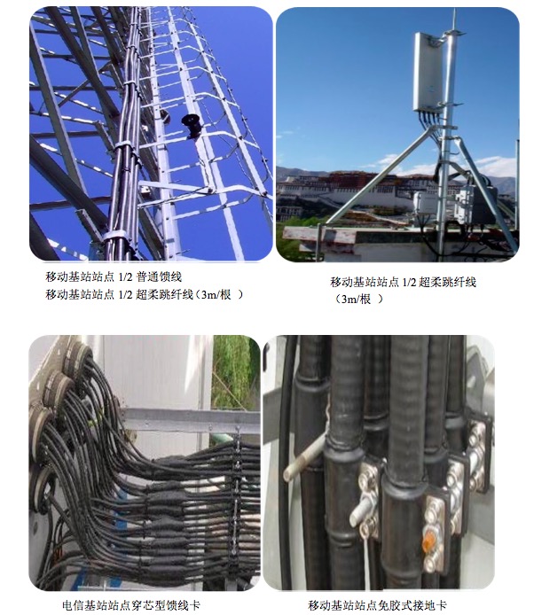 首页 - CQ9电子官方网站