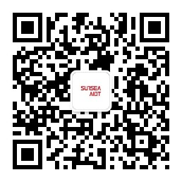首页 - CQ9电子官方网站