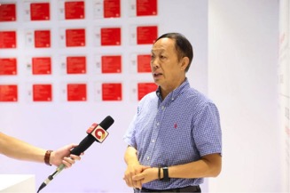 首页 - CQ9电子官方网站