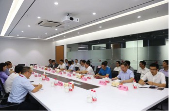 首页 - CQ9电子官方网站