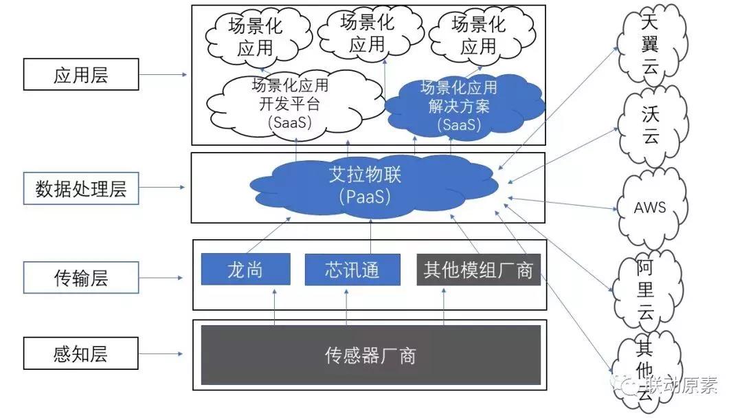 首页 - CQ9电子官方网站