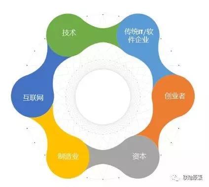 首页 - CQ9电子官方网站