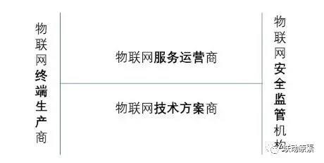 首页 - CQ9电子官方网站