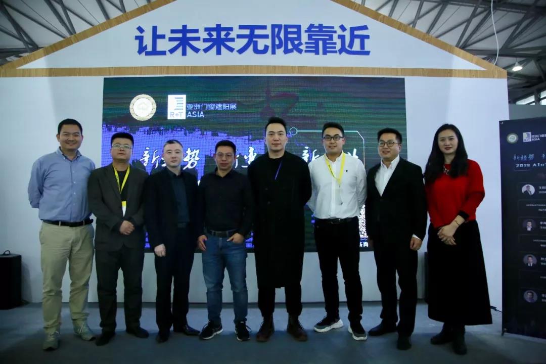 首页 - CQ9电子官方网站