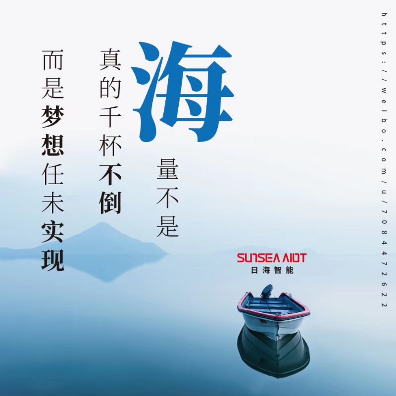 首页 - CQ9电子官方网站