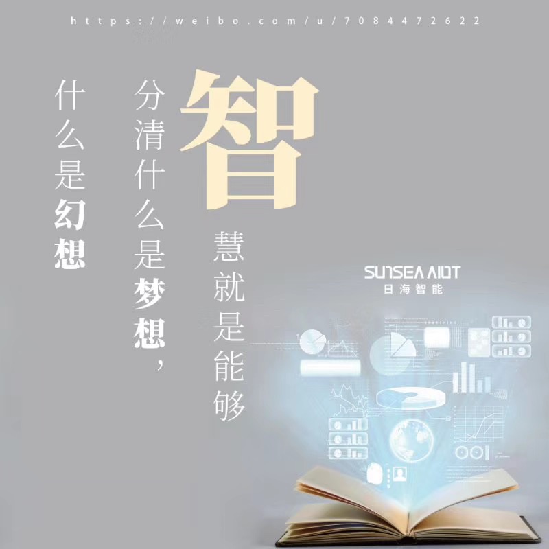 首页 - CQ9电子官方网站