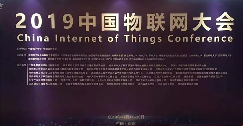 首页 - CQ9电子官方网站