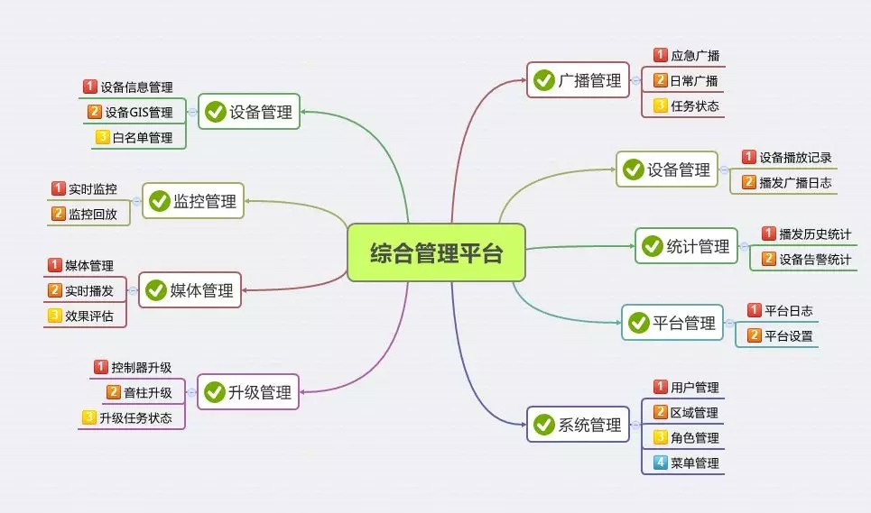首页 - CQ9电子官方网站