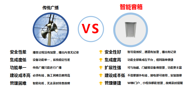 首页 - CQ9电子官方网站