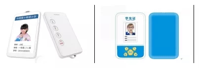 首页 - CQ9电子官方网站