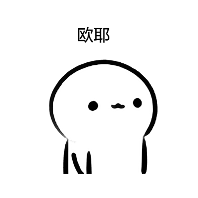 首页 - CQ9电子官方网站