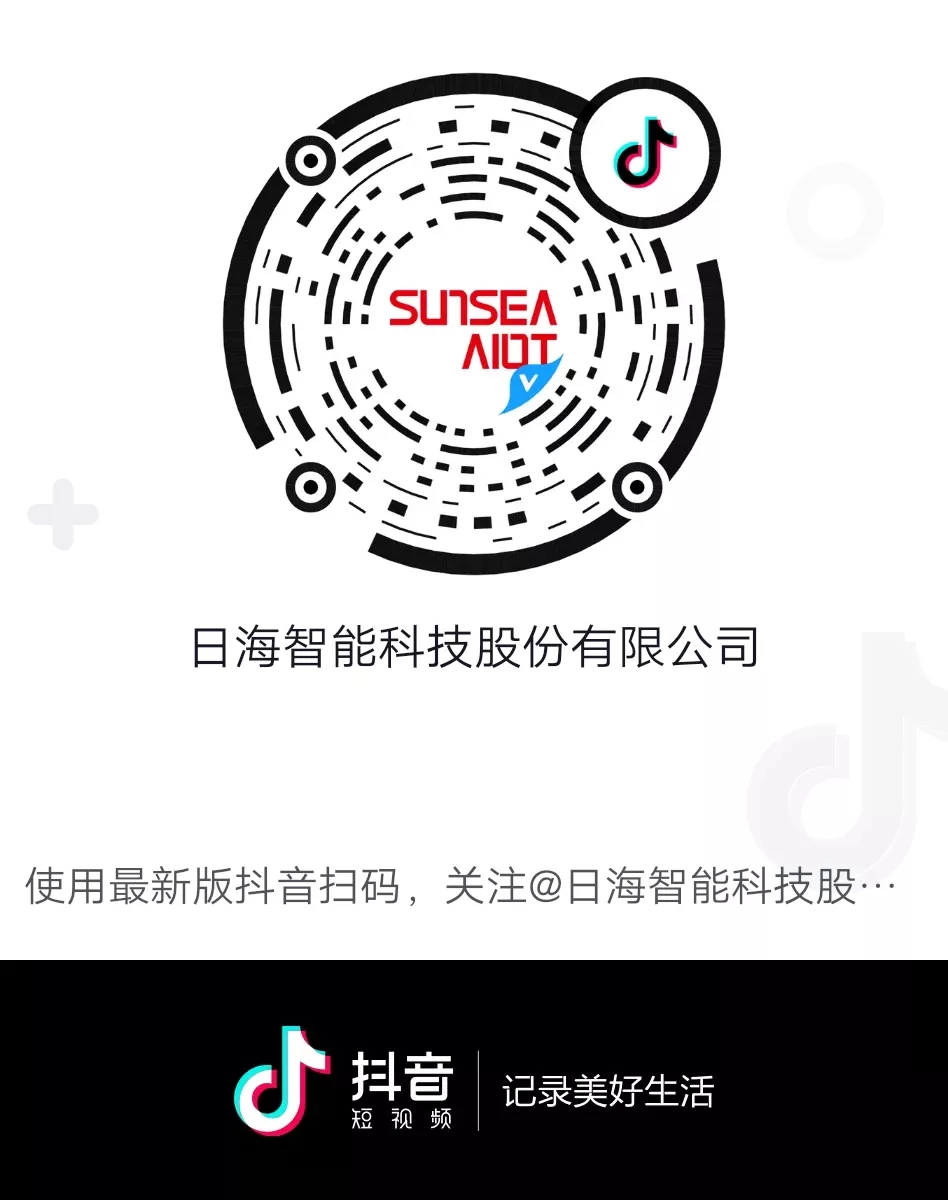首页 - CQ9电子官方网站