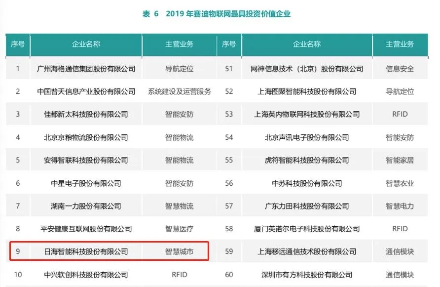 首页 - CQ9电子官方网站