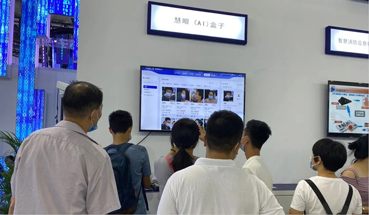 首页 - CQ9电子官方网站
