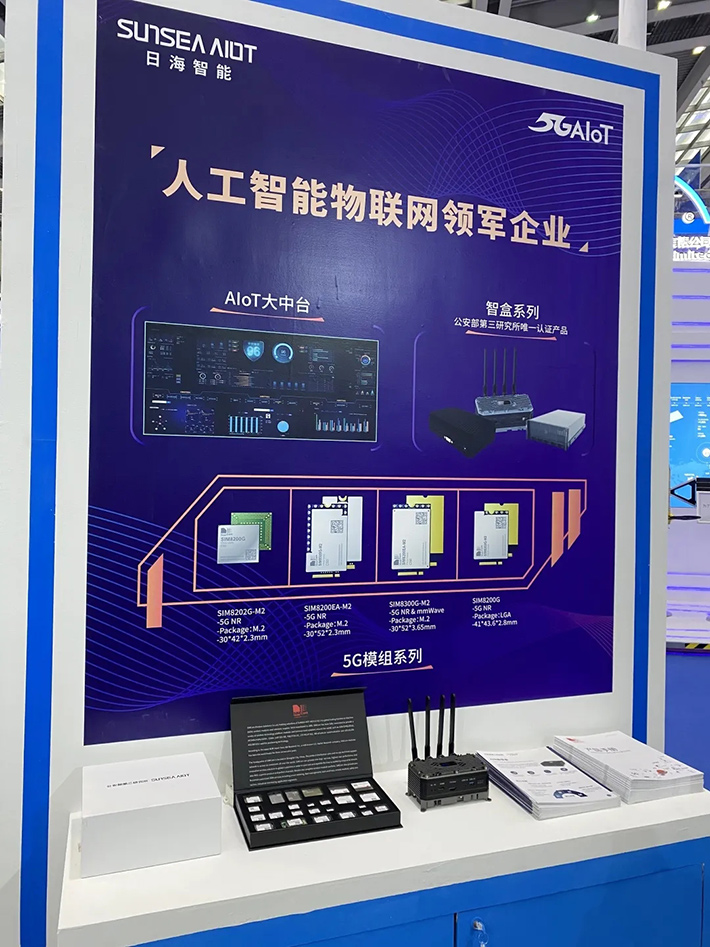 首页 - CQ9电子官方网站