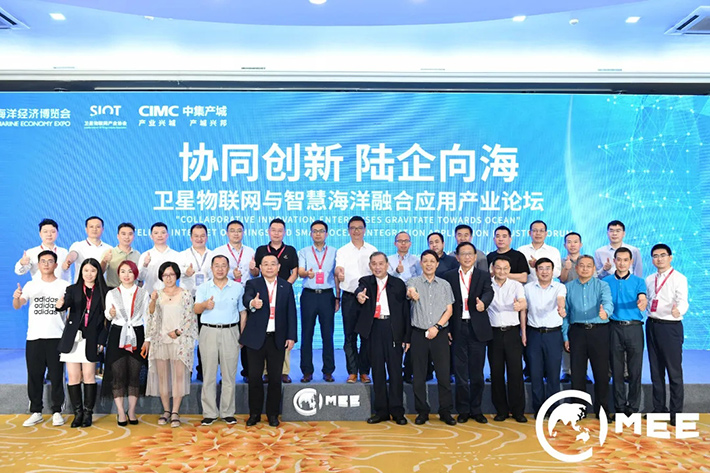 首页 - CQ9电子官方网站