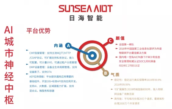 首页 - CQ9电子官方网站