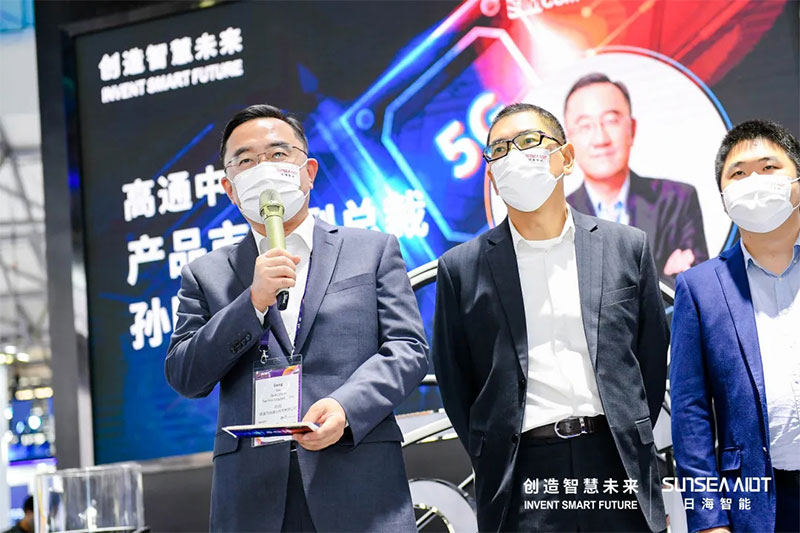 首页 - CQ9电子官方网站