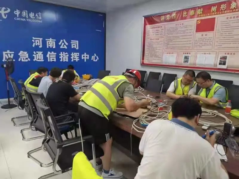 首页 - CQ9电子官方网站