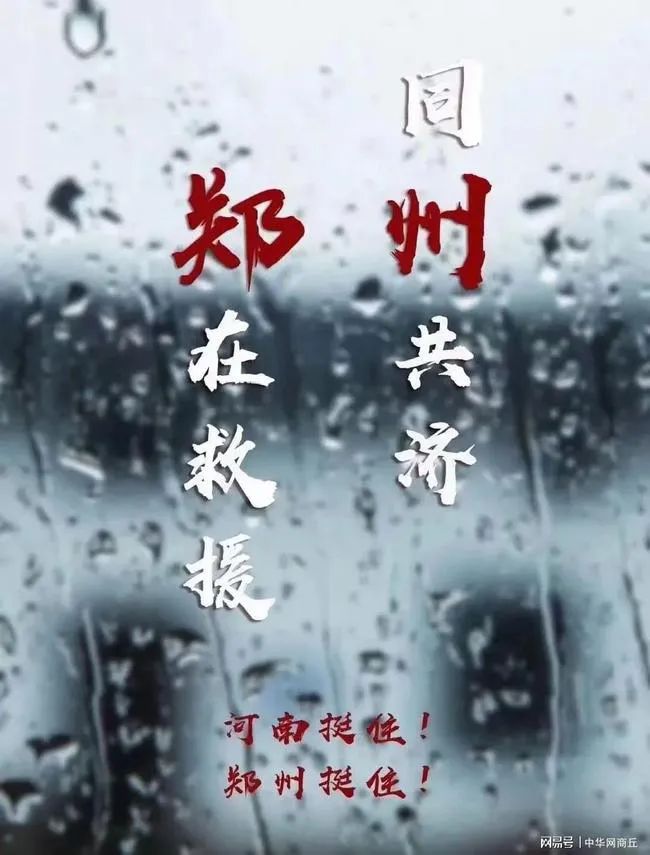 首页 - CQ9电子官方网站