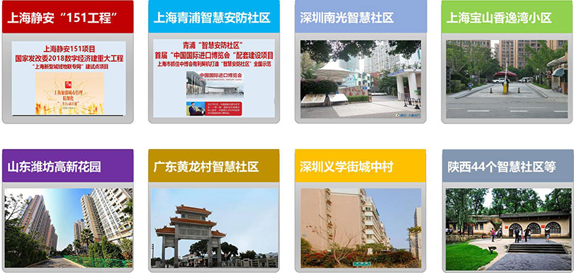 首页 - CQ9电子官方网站