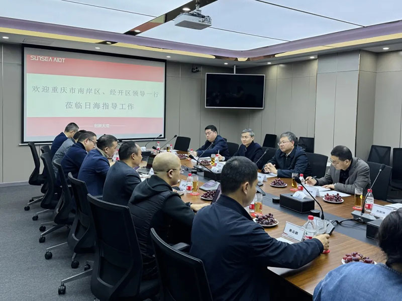 首页 - CQ9电子官方网站