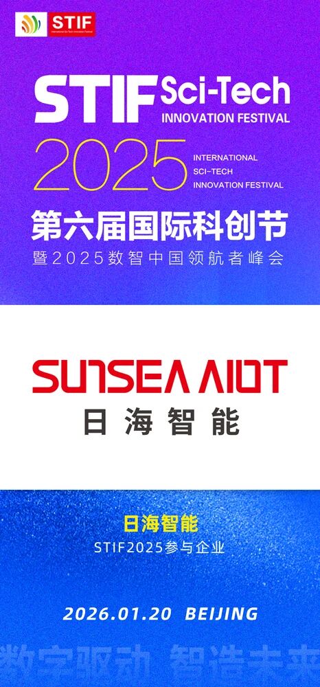 首页 - CQ9电子官方网站