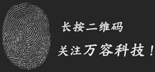 尊龙凯时-人生就是搏中国官方网站