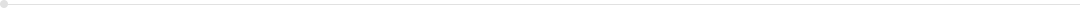 20171113203908_79554