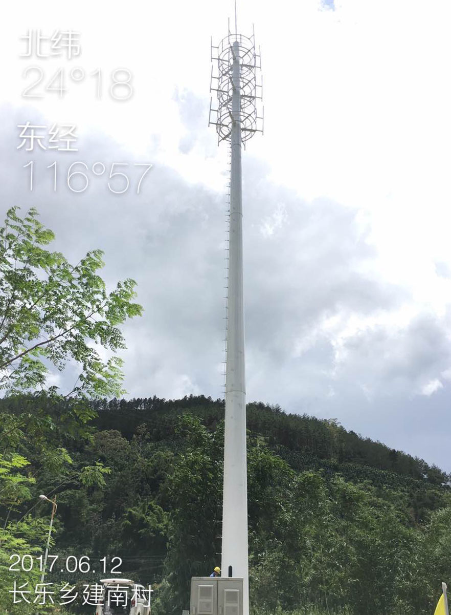 首页 - CQ9电子官方网站