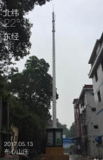首页 - CQ9电子官方网站